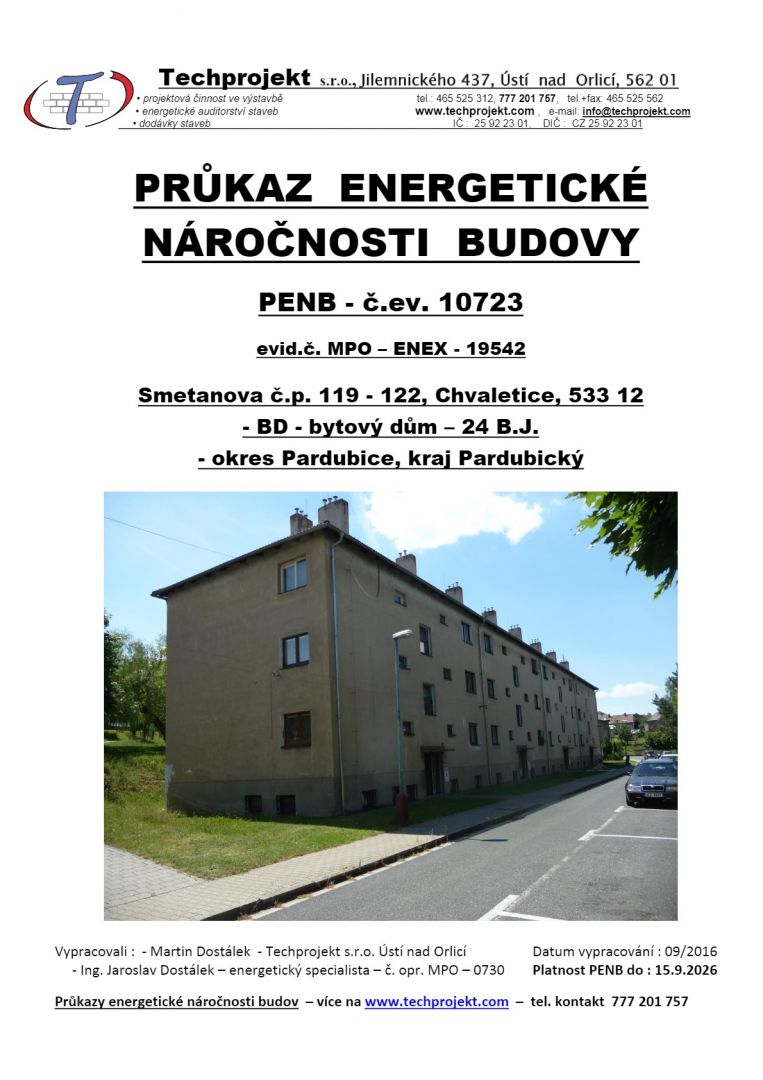 page-01