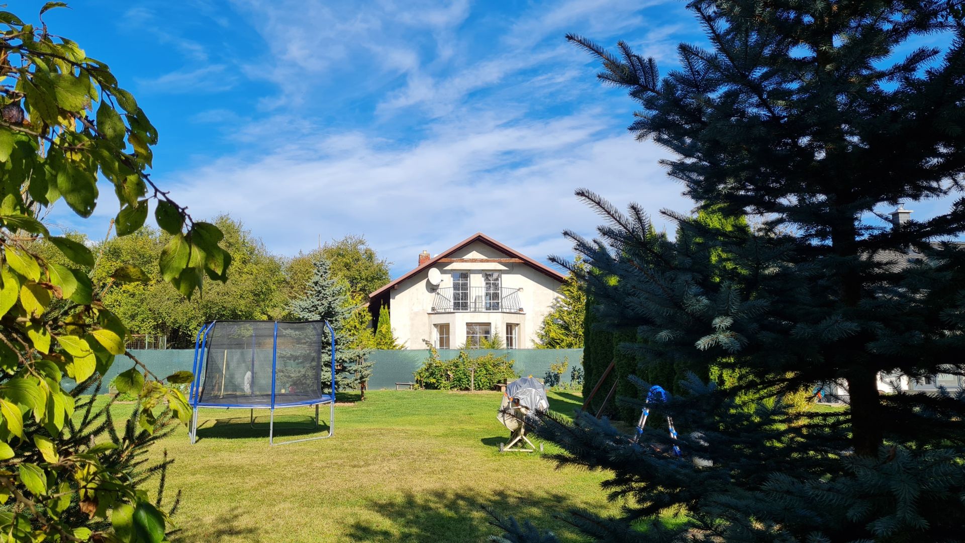 Prodej rodinného domu 5+1 , Lochenice, okr. Hradec Králové