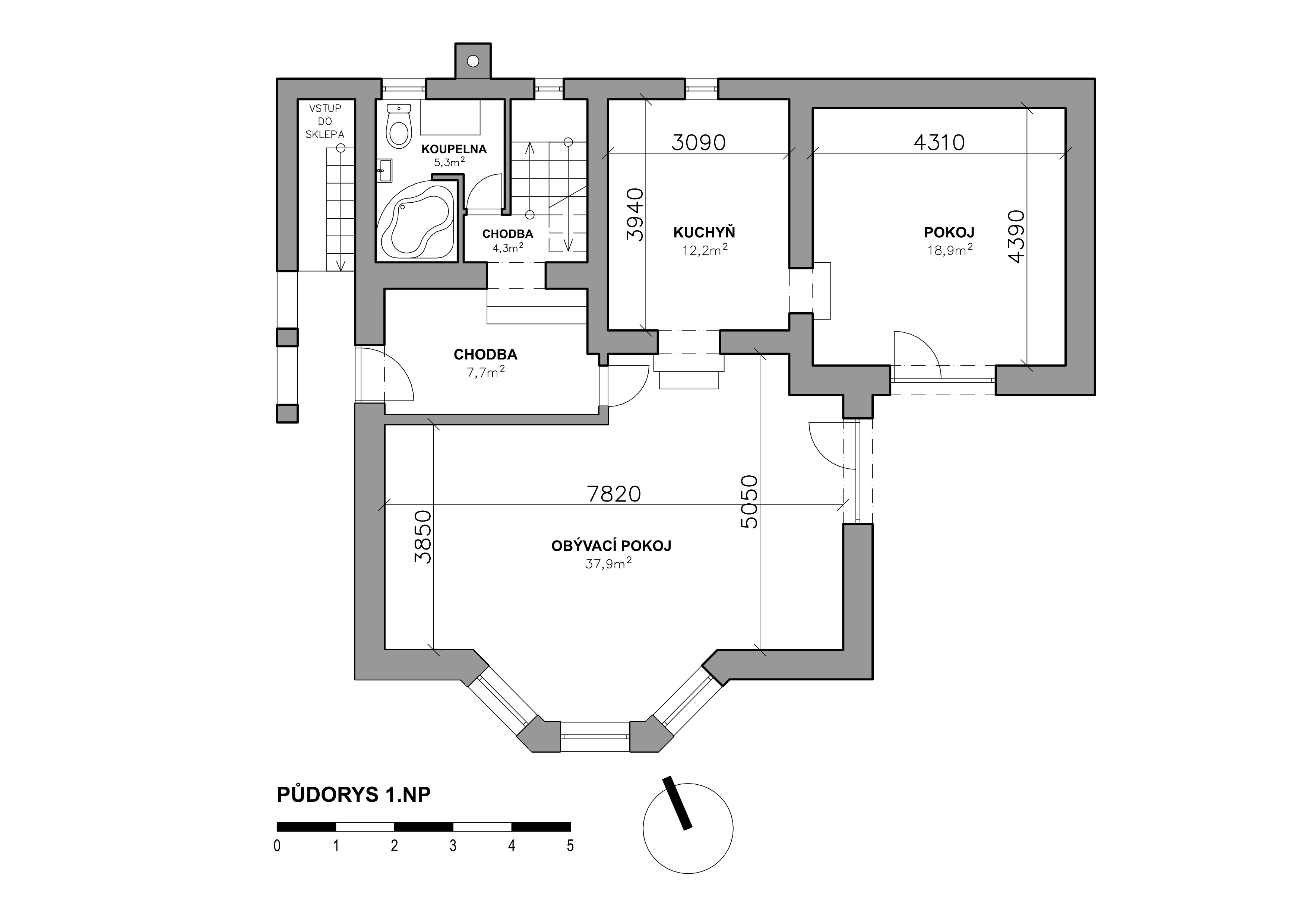 rdlochenice-1np-pdf
