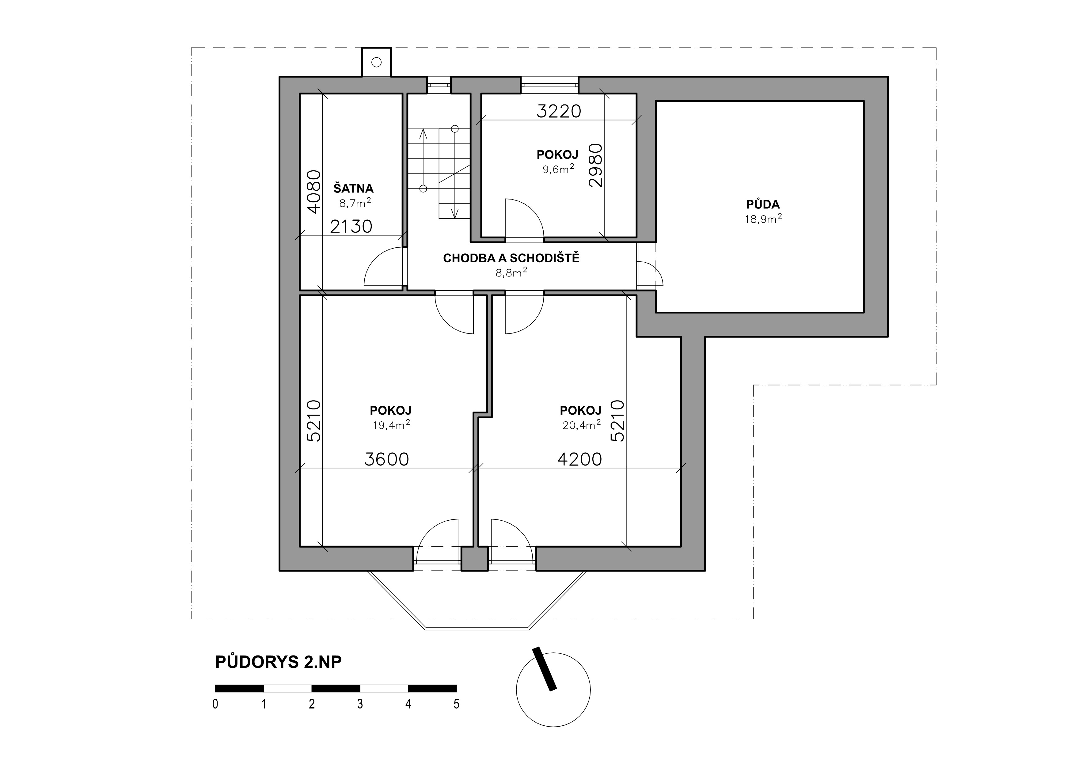 rdlochenice-2np-pdf